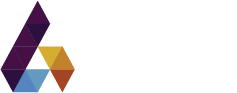 Harris Professional Skills Sixth Form